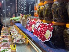 -西江红·株洲本地菜(滨江南路店)