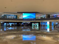 -宝龙城(杭州滨江店)