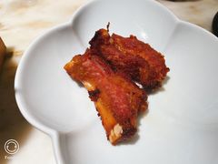 -金佬馆·川菜bistro(芜湖镜湖万达店)