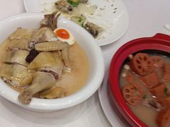 -雅盛品931海鲜酒家