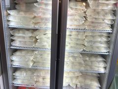 -东园小馆·早茶·淮扬小炒(蜀景店)