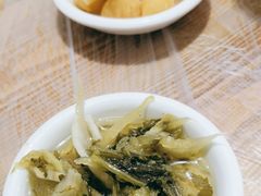 -皮蛋弟砂锅店(总店)