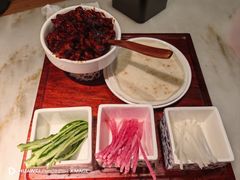 -苏乡兰亭·新派淮扬菜(吾悦广场店)