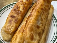-西关回头馆(西关美食街店)