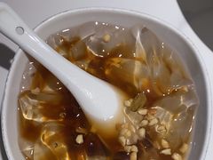 -花椒笑成都小馆(百脑汇店)