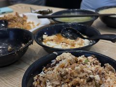-豆香园(龙翔店)