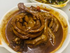 -风之味糖水店(上塘西路店)