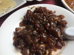 -一品楼灌汤包子(西门大街店)