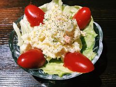 -鸟内会(河北路店)