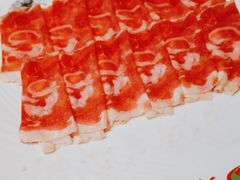 -蜀留香火锅·始于1999·原四川老火锅(白堤路店)