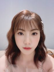 -艺匠摄影ARTIZ STUDIO(南京店)