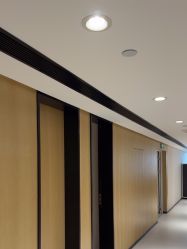 点击看大图 -广东韩妃整形外科医院