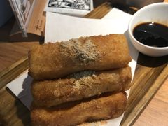 -太二酸菜鱼(正大广场店)
