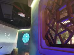 -佬麻雀·新湘菜(珠海金发购物中心店)