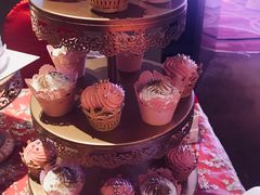 -天津水游城丽筠酒店