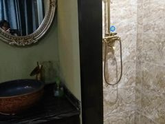 -怡泰SPA·泰疗按摩(徽宁路店)