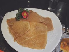 -海底捞火锅(连城广场店)
