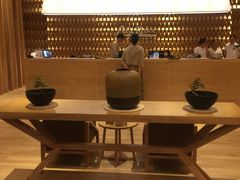 -Let’s Relax Onsen and Spa(Thonglor)