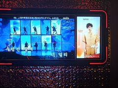 -星聚会KTV(龙湖上海奉贤天街店)