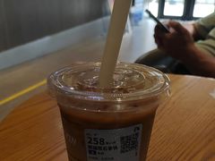 -瑞幸咖啡(118广场店)