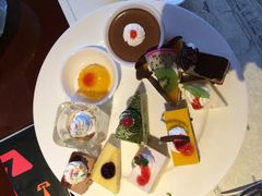 泰谷酒店-厦门泰谷酒店(中山路镇海路地铁站店)