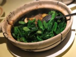 -惠食佳·宴会厅(滨江西路店)