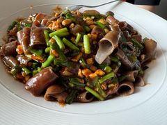 -隐厨·海鲜餐厅(恒通路店)