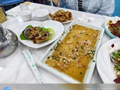 -威海渔村(黄兴路店)