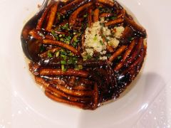 -童福兴·南京菜(老门东店)