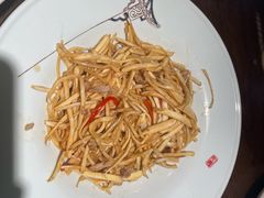-徽湘客(草桥店)