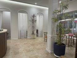 点击看大图 -WAVE SODA摄影工作室