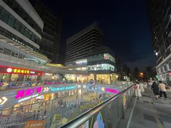 -大碗先生(万科金色梦想店)