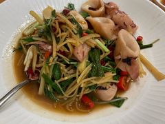 -乡亲鹅肉城(吴江店)