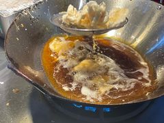 -托乐嘉美食广场(托乐嘉街区店)