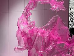 -时代美术馆-成都馆