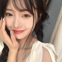 -上海漾颜医疗美容