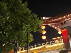 -大唐不夜城