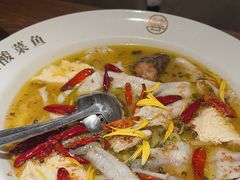 -蓉城小馆(科兴店)