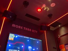 -星聚会KTV X Party(万象城店)