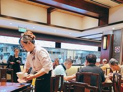 -老半斋(福州路店)