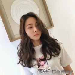 点击看大图 -THE LOG SALON 记录