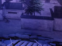 -南昌八一起义纪念馆