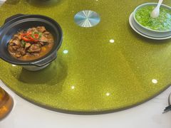 -李氏传家菜(兴城路店)