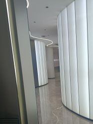 -FOR YOU造型