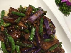 -阿英煲(凉城路店)