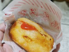 -美康饮品(羊子巷店)