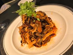 -茶人村·前滩江景雅宴(上海首店)
