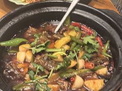 -盘飧市(春熙路店)