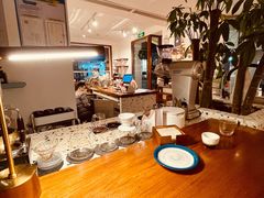 -Line 咖啡(石厦花园店)