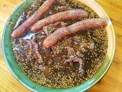 -高记什邡肖麻辣(成都店)